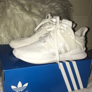 Adidas EQT Sneakers Like Brand New